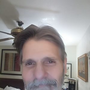 Meet your Posher, Philip